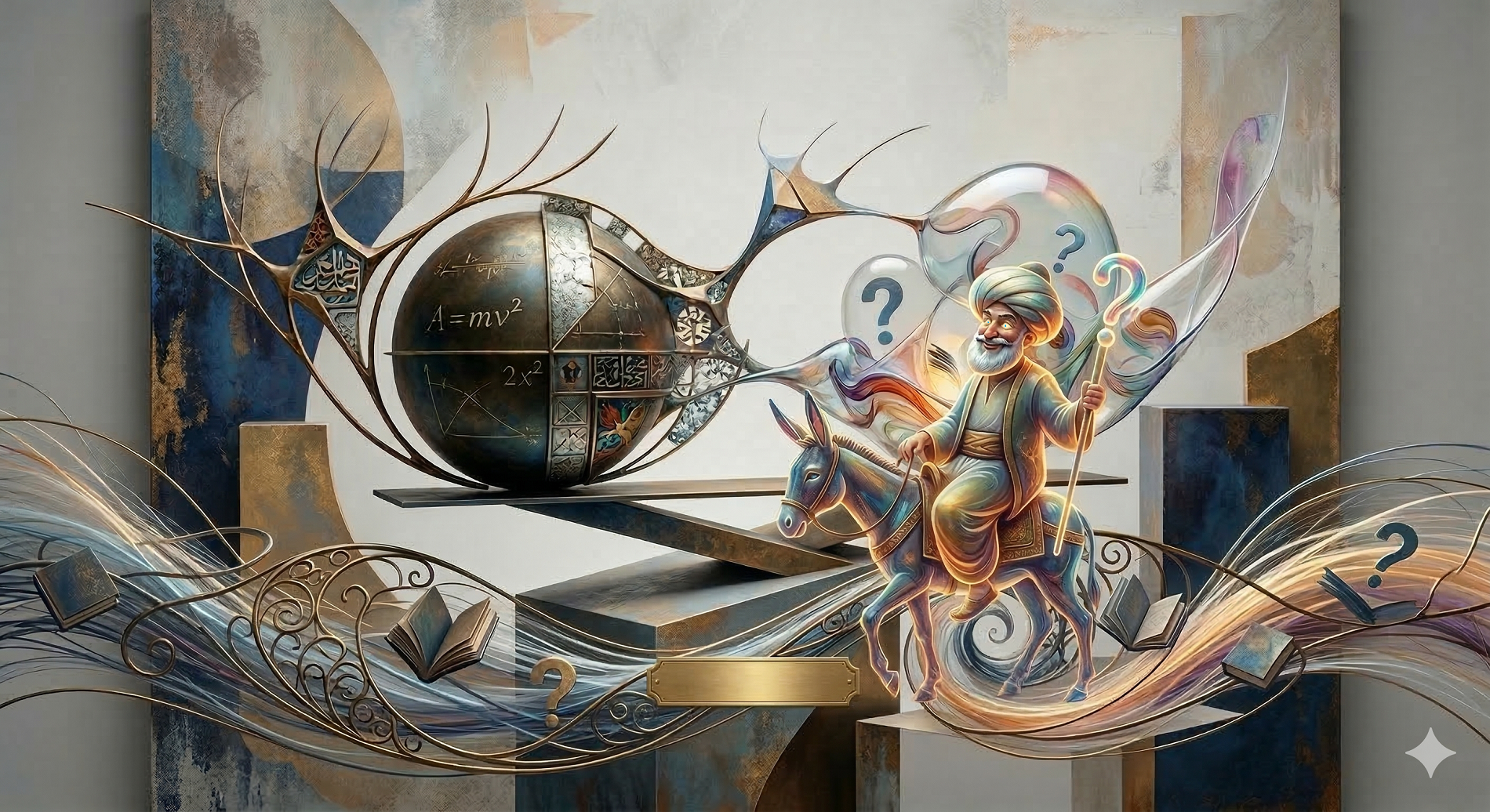 “Mizah” Hakkında Bir Şeyler