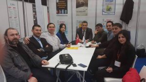 IMG-20200213-WA0001